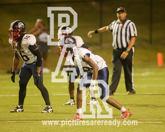 2025_Fball_ForestHillvsLanier-66