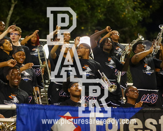2025_Fball_ForestHillvsLanier-68