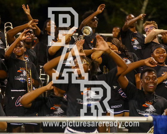 2025_Fball_ForestHillvsLanier-69