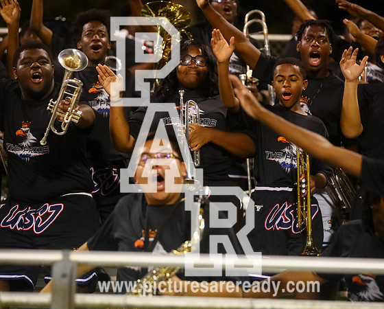 2025_Fball_ForestHillvsLanier-70