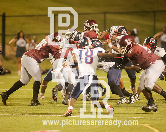 2025_Fball_ForestHillvsLanier-67