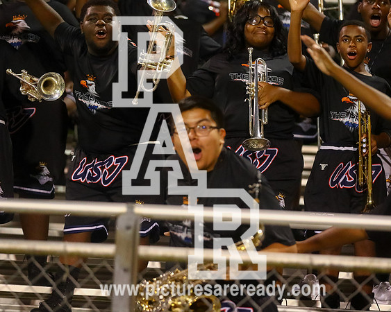 2025_Fball_ForestHillvsLanier-71