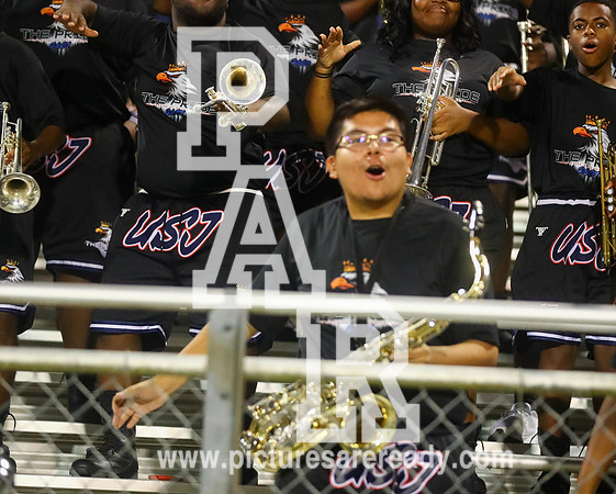2025_Fball_ForestHillvsLanier-72
