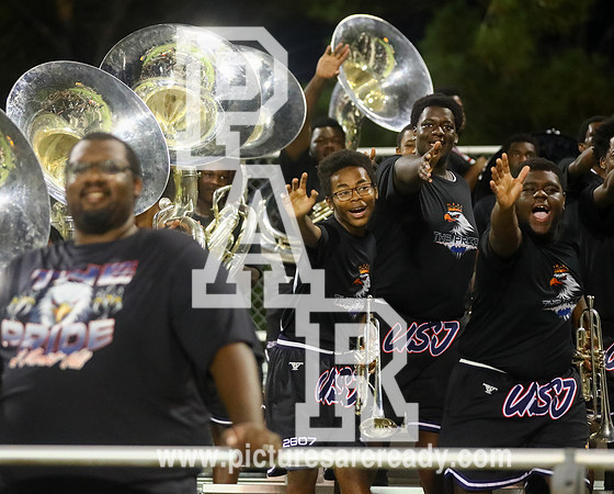2025_Fball_ForestHillvsLanier-73