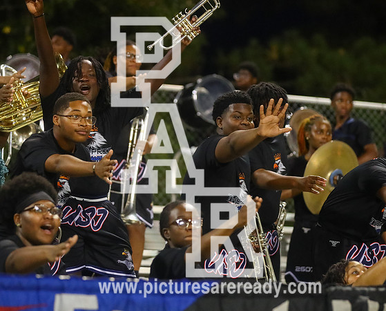 2025_Fball_ForestHillvsLanier-74