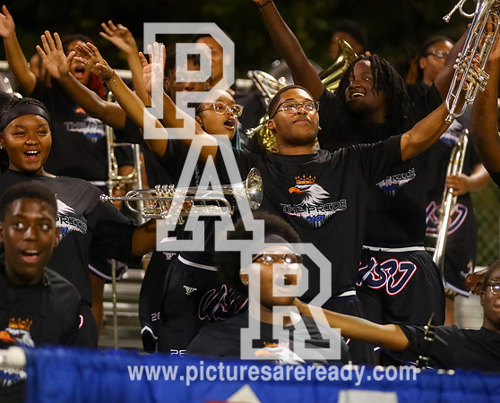 2025_Fball_ForestHillvsLanier-75