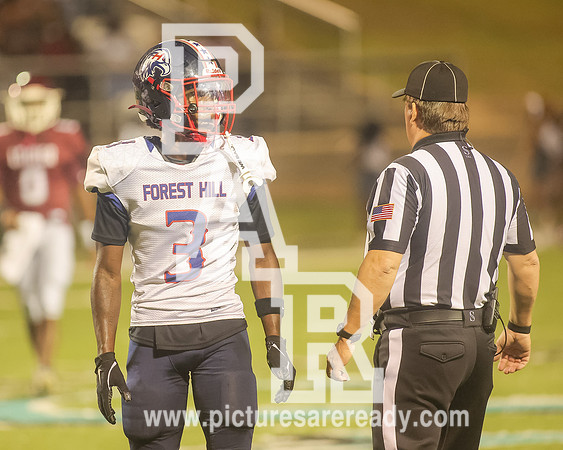 2025_Fball_ForestHillvsLanier-76
