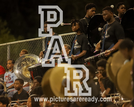 2025_Fball_ForestHillvsLanier-78