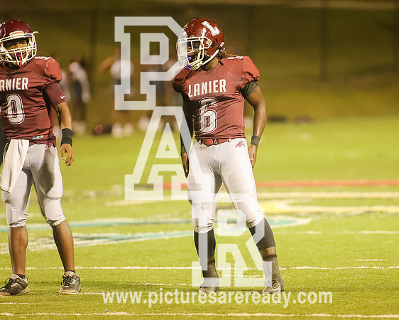 2025_Fball_ForestHillvsLanier-79