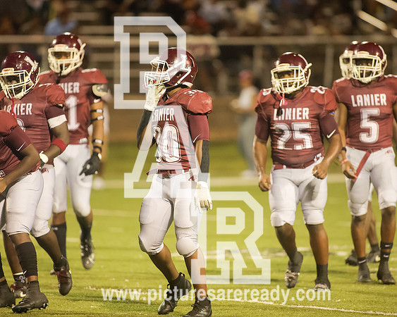 2025_Fball_ForestHillvsLanier-77