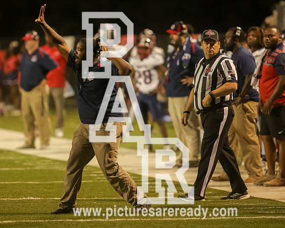 2025_Fball_ForestHillvsLanier-81