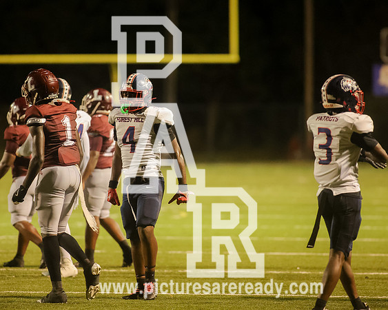 2025_Fball_ForestHillvsLanier-80