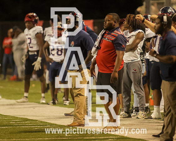 2025_Fball_ForestHillvsLanier-82