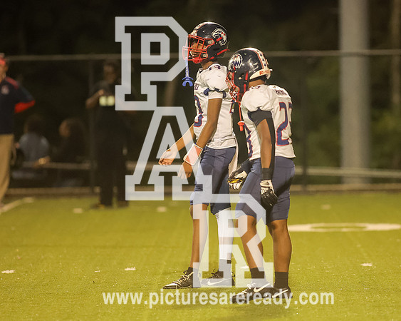 2025_Fball_ForestHillvsLanier-83