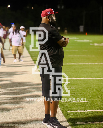 2025_Fball_ForestHillvsLanier-86