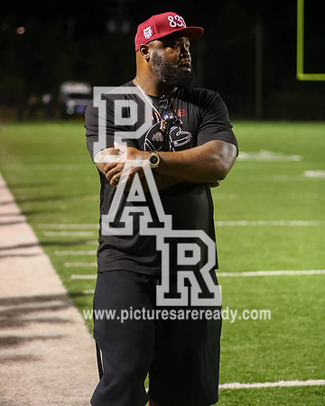 2025_Fball_ForestHillvsLanier-87