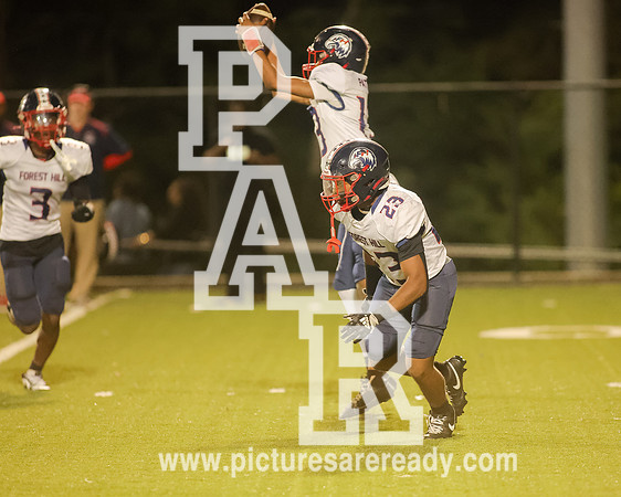 2025_Fball_ForestHillvsLanier-84