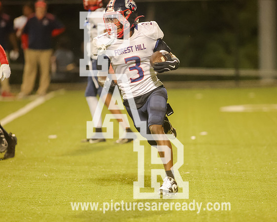2025_Fball_ForestHillvsLanier-85