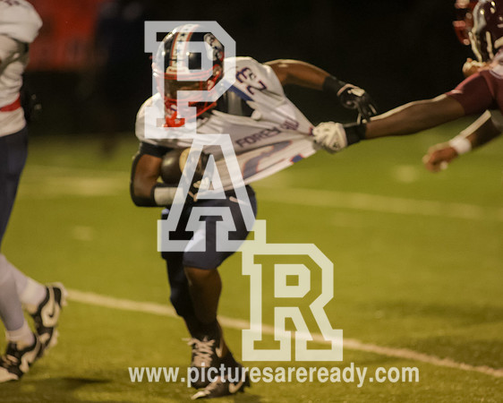 2025_Fball_ForestHillvsLanier-88