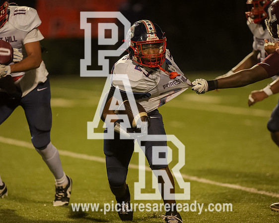 2025_Fball_ForestHillvsLanier-89