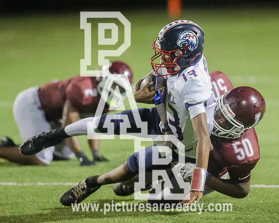 2025_Fball_ForestHillvsLanier-91