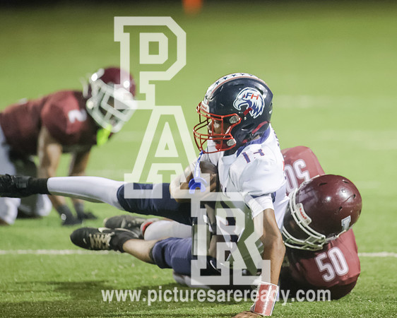 2025_Fball_ForestHillvsLanier-92