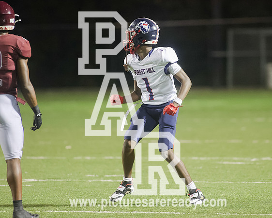 2025_Fball_ForestHillvsLanier-90
