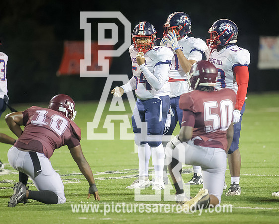 2025_Fball_ForestHillvsLanier-93
