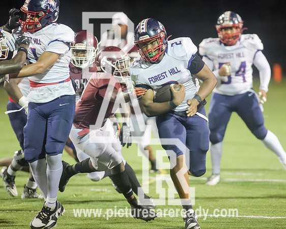 2025_Fball_ForestHillvsLanier-94