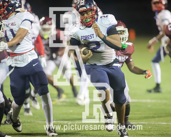 2025_Fball_ForestHillvsLanier-95