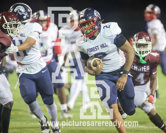 2025_Fball_ForestHillvsLanier-96