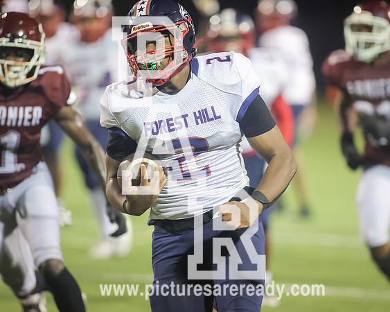 2025_Fball_ForestHillvsLanier-97