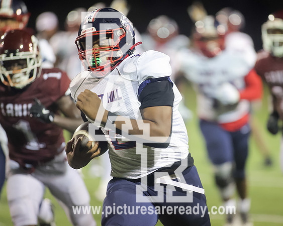 2025_Fball_ForestHillvsLanier-98
