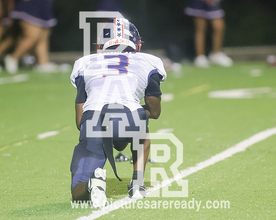 2025_Fball_ForestHillvsLanier-99