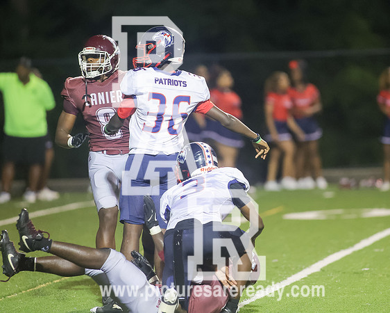 2025_Fball_ForestHillvsLanier-100