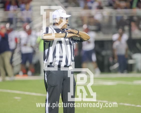 2025_Fball_ForestHillvsLanier-101