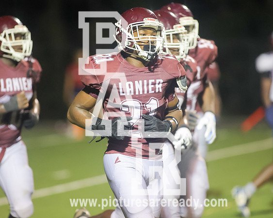 2025_Fball_ForestHillvsLanier-102