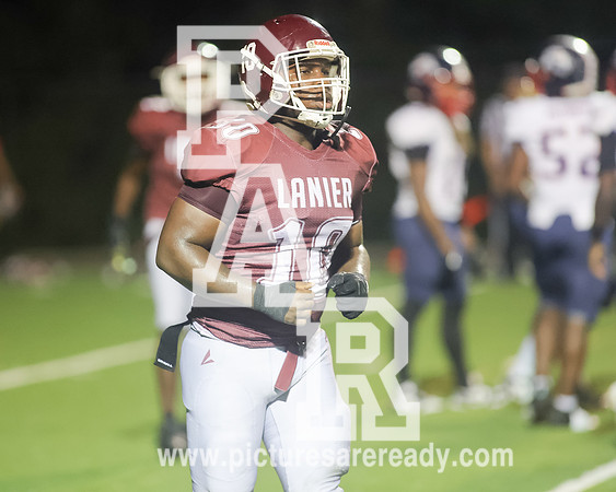 2025_Fball_ForestHillvsLanier-103