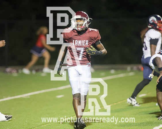 2025_Fball_ForestHillvsLanier-104