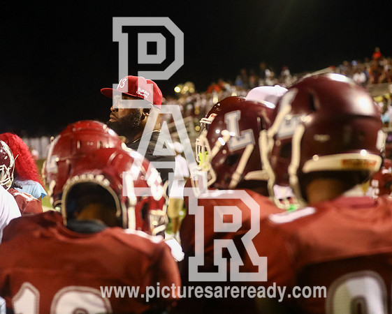 2025_Fball_ForestHillvsLanier-106