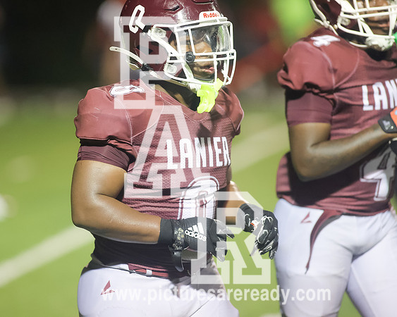 2025_Fball_ForestHillvsLanier-105