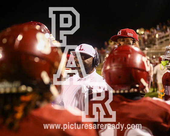 2025_Fball_ForestHillvsLanier-108