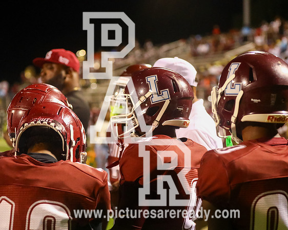 2025_Fball_ForestHillvsLanier-107