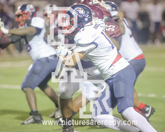 2025_Fball_ForestHillvsLanier-109