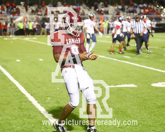 2025_Fball_ForestHillvsLanier-111