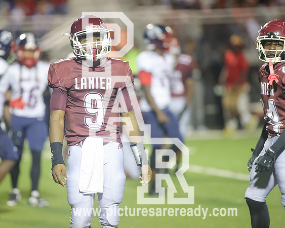 2025_Fball_ForestHillvsLanier-110