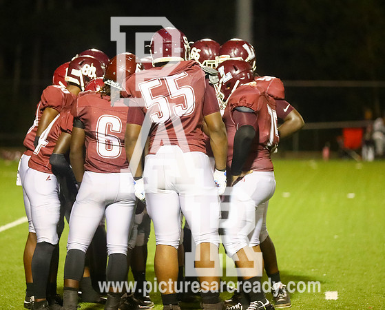 2025_Fball_ForestHillvsLanier-112
