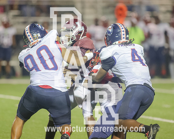 2025_Fball_ForestHillvsLanier-113