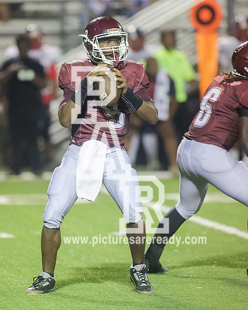 2025_Fball_ForestHillvsLanier-115