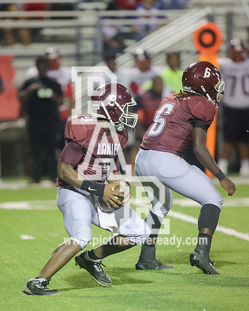2025_Fball_ForestHillvsLanier-116